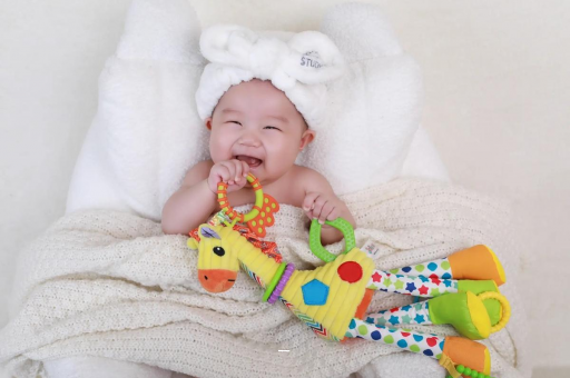 德阳宝宝两天不排便只放屁