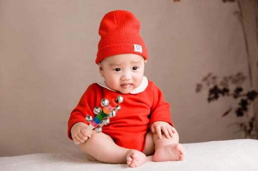 德阳宝宝拉肚子高烧 德阳宝宝拉肚子高烧