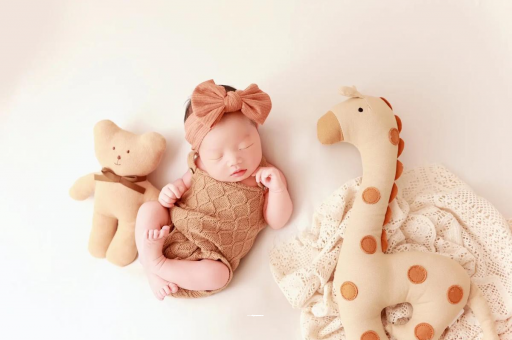 德阳孕妇能用的退烧药