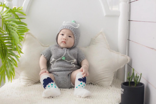 德阳孕妇铁补多了会怎样 德阳孕妇铁补多了会怎样