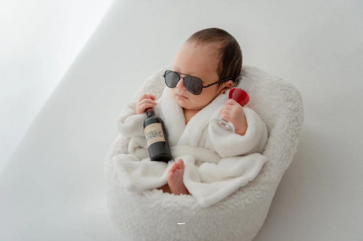 德阳宝宝两周岁还不会说话