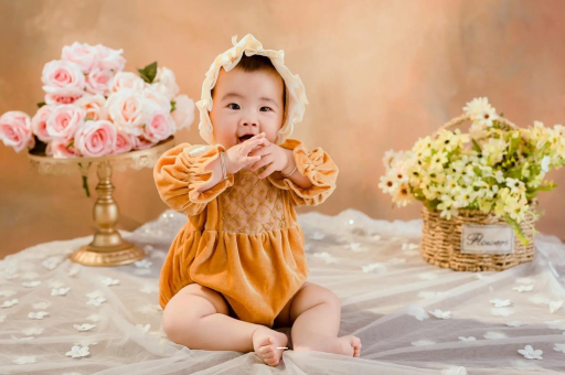 德阳孕妇要注意哪些事项