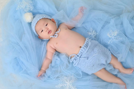 德阳宝宝大便蛋花