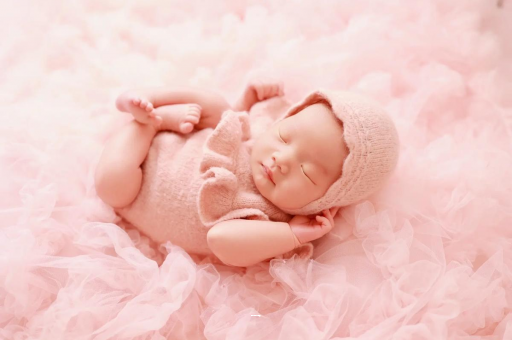 德阳孕妇得为什么得湿疹