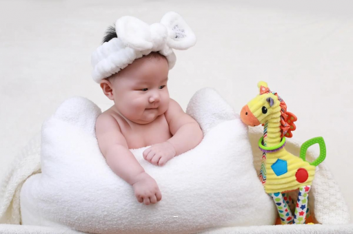 德阳宝宝半夜咳嗽