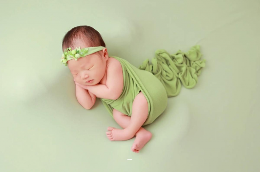 德阳孕妇为什么要别别针