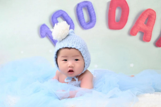 德阳宝宝睡觉老是动来动去